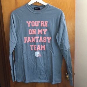 Free Your Heart Apparel Poshmark